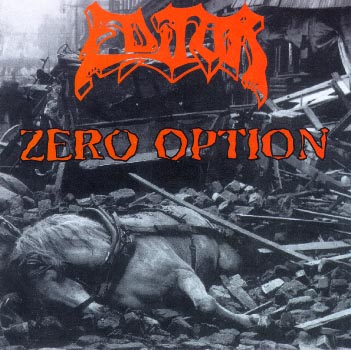 https://www.metal-archives.com/images/2/7/5/6/27563.jpg?1513