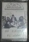 https://www.metal-archives.com/images/2/7/5/7/275786.jpg