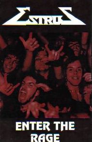 https://www.metal-archives.com/images/2/7/6/0/276056.jpg