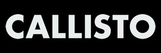 Callisto - Logo