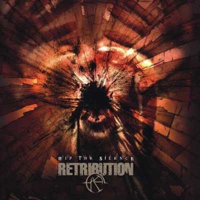 Retribution - Rip the Silence
