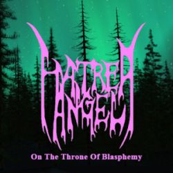https://www.metal-archives.com/images/2/7/7/2/277211.jpg
