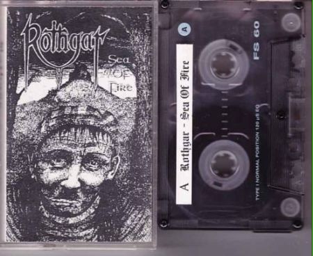 https://www.metal-archives.com/images/2/7/7/2/277261.jpg