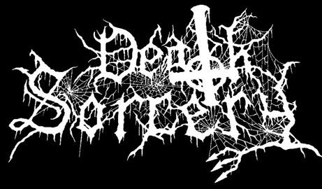 Death Sorcery Records