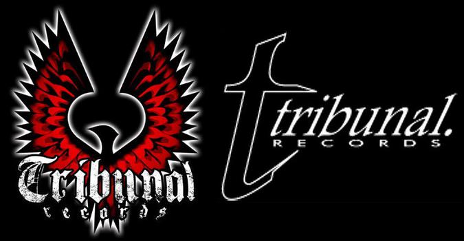 Tribunal Records