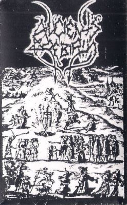 https://www.metal-archives.com/images/2/7/8/1/27818.jpg