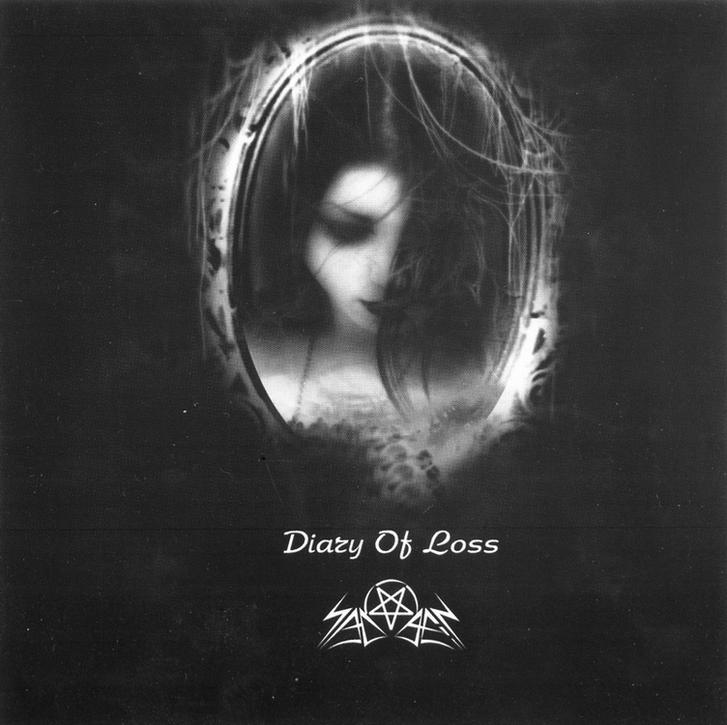 Sadael Diary Of Loss Encyclopaedia Metallum The Metal Archives Feel free to post any comments about this torrent, including links to subtitle, samples, screenshots, or any other relevant information, watch diary of beloved wife naive (2006) online free full movies like 123movies, putlockers, fmovies, netflix. the metal archives
