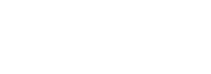 Abysmal Dawn - Logo