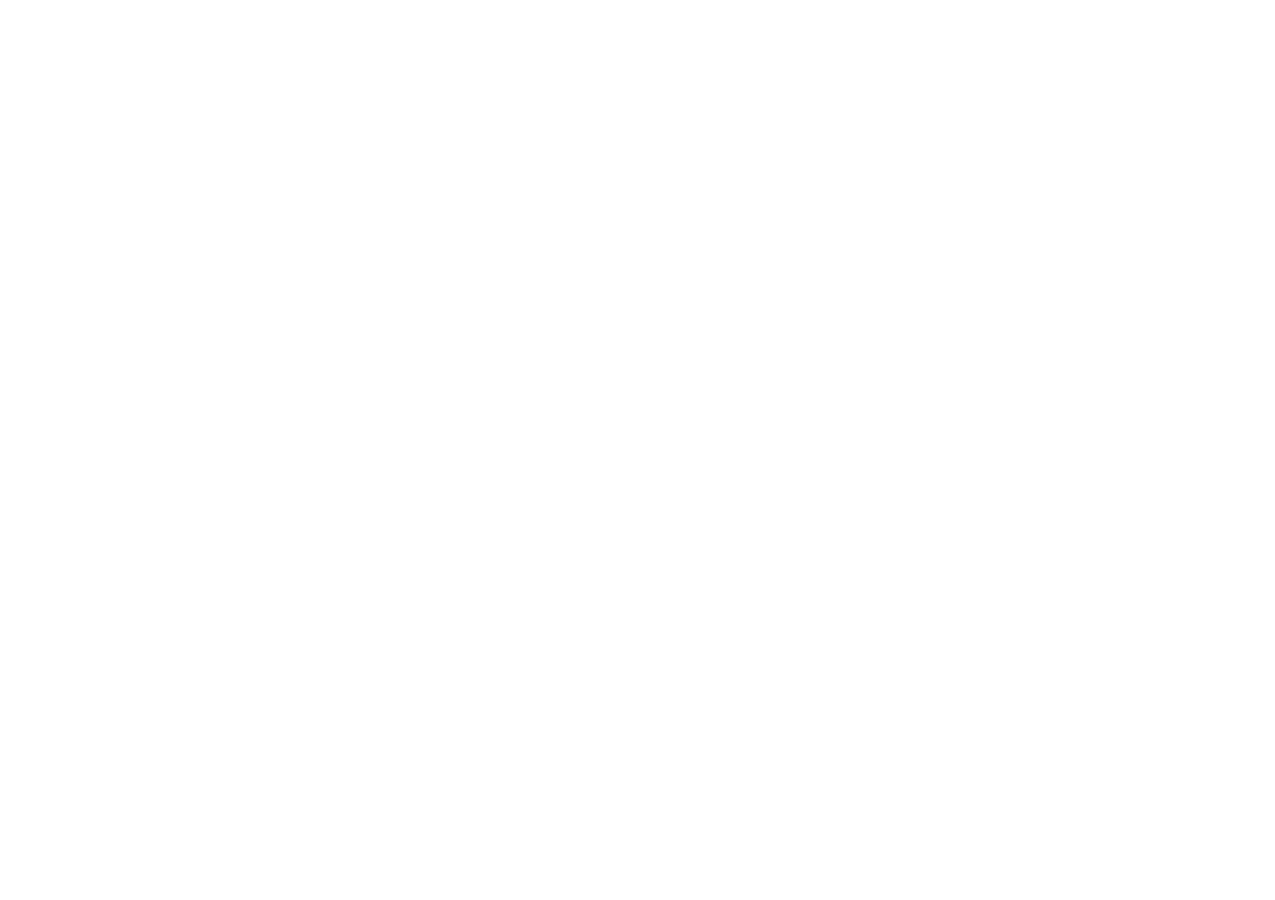 Black Witchery - Logo