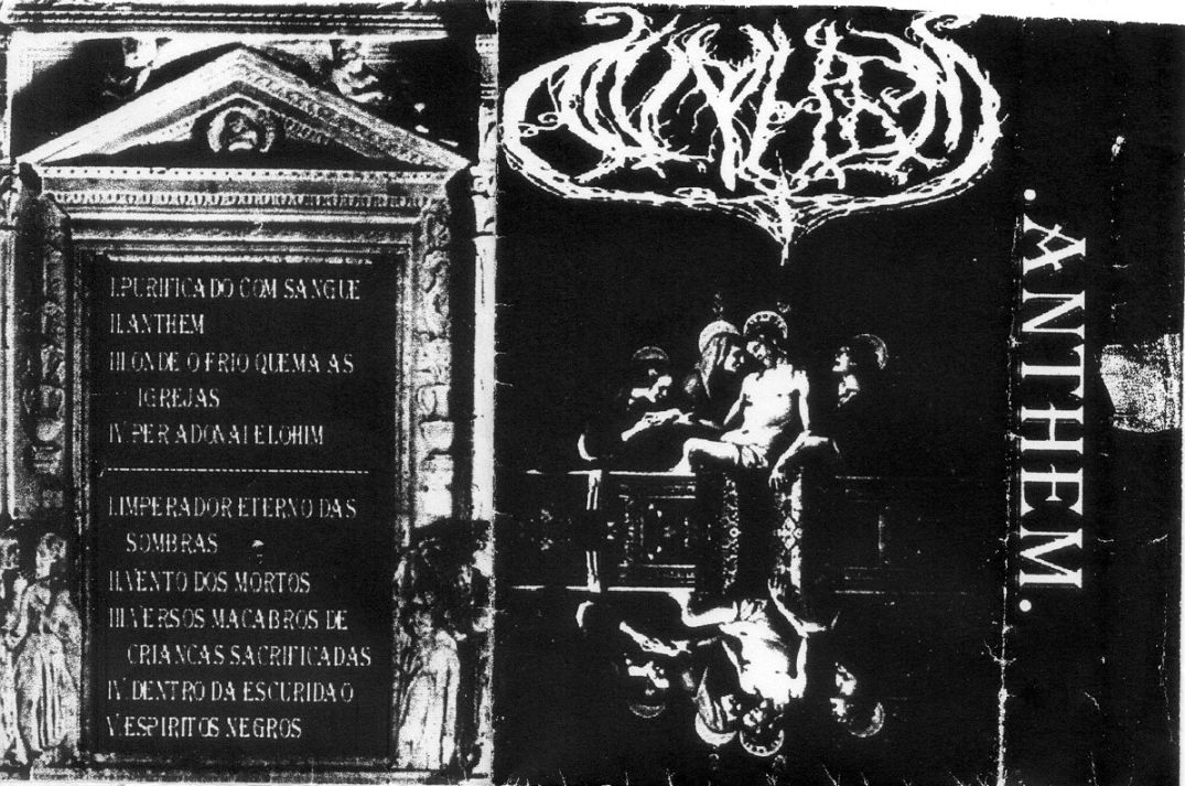 https://www.metal-archives.com/images/2/7/8/4/278496.jpg
