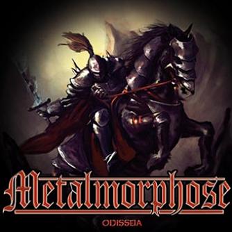 metalmorphose odisseia metalmorphose odisseia