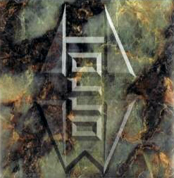 https://www.metal-archives.com/images/2/7/8/9/278937.jpg