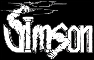 Simson - Logo