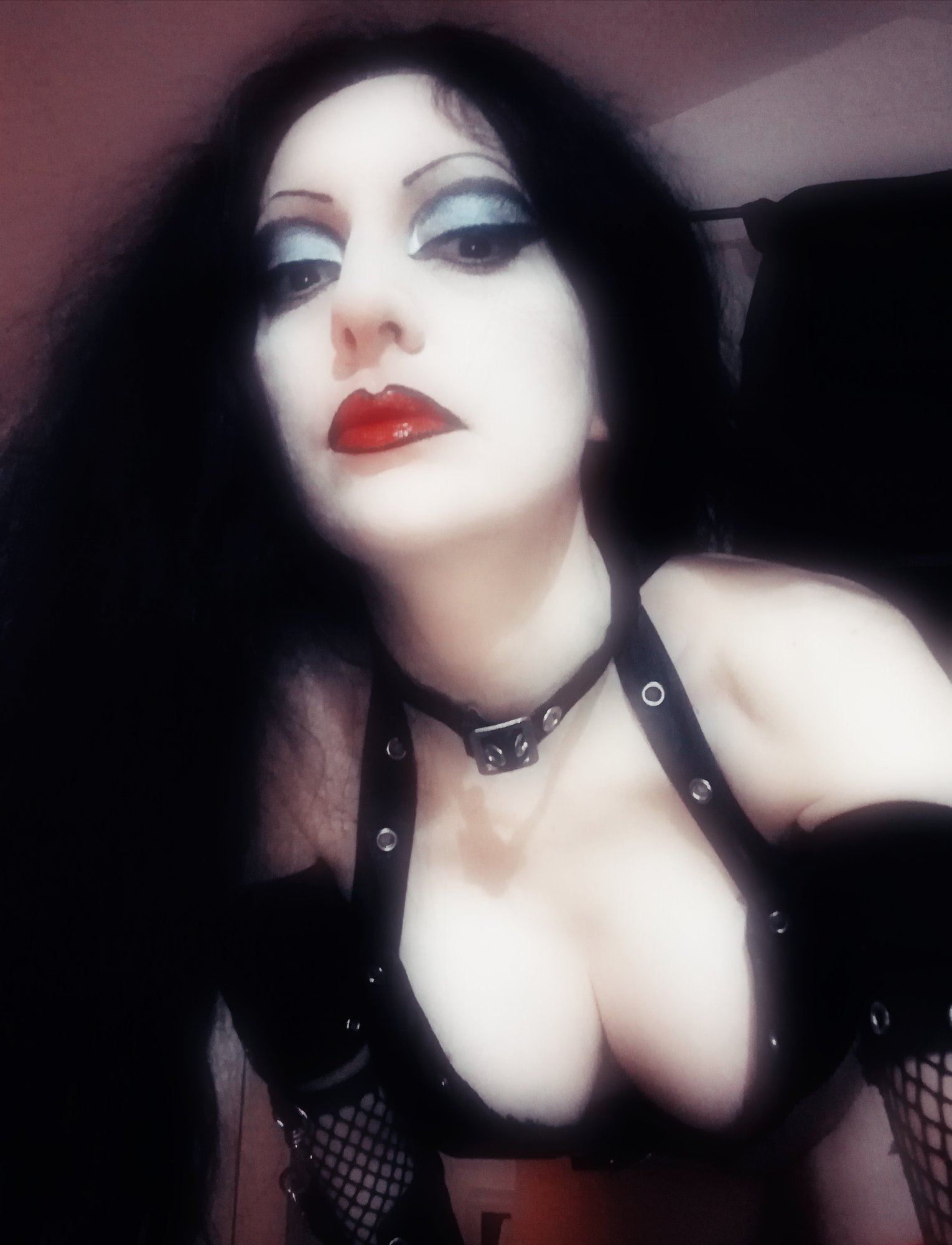Evil Lucifera - Encyclopaedia Metallum: The Metal Archives