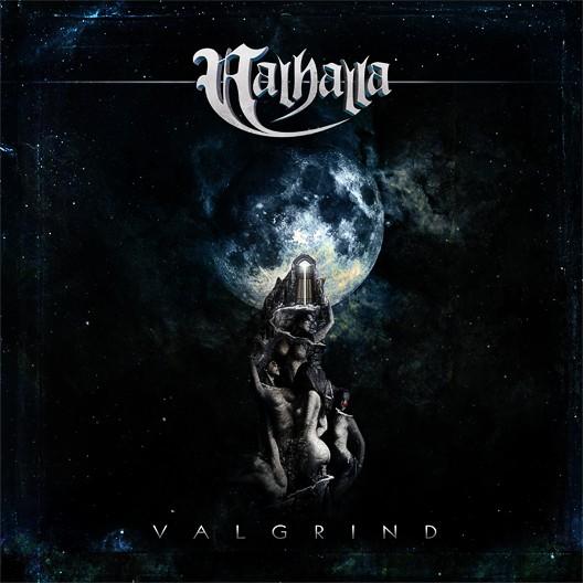 Valhalla mp3. Вальгринд. Spirit of Metal. Альбом Valhalla calling me. Valhalla Испания.