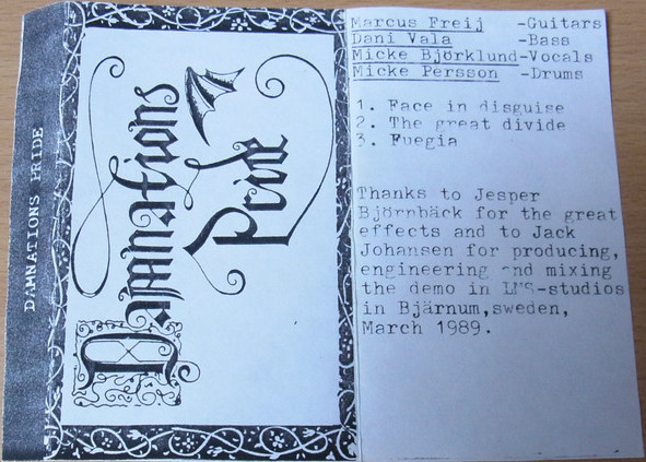 https://www.metal-archives.com/images/2/8/3/4/283412.jpg
