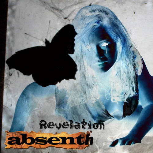 Absenth - Revelation