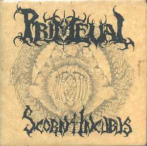 incubus band metal archives incubus band metal archives
