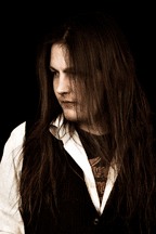 Toni Näykki