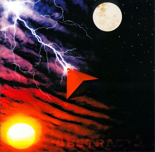 https://www.metal-archives.com/images/2/8/5/3/28531.jpg
