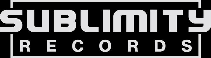 Sublimity Records