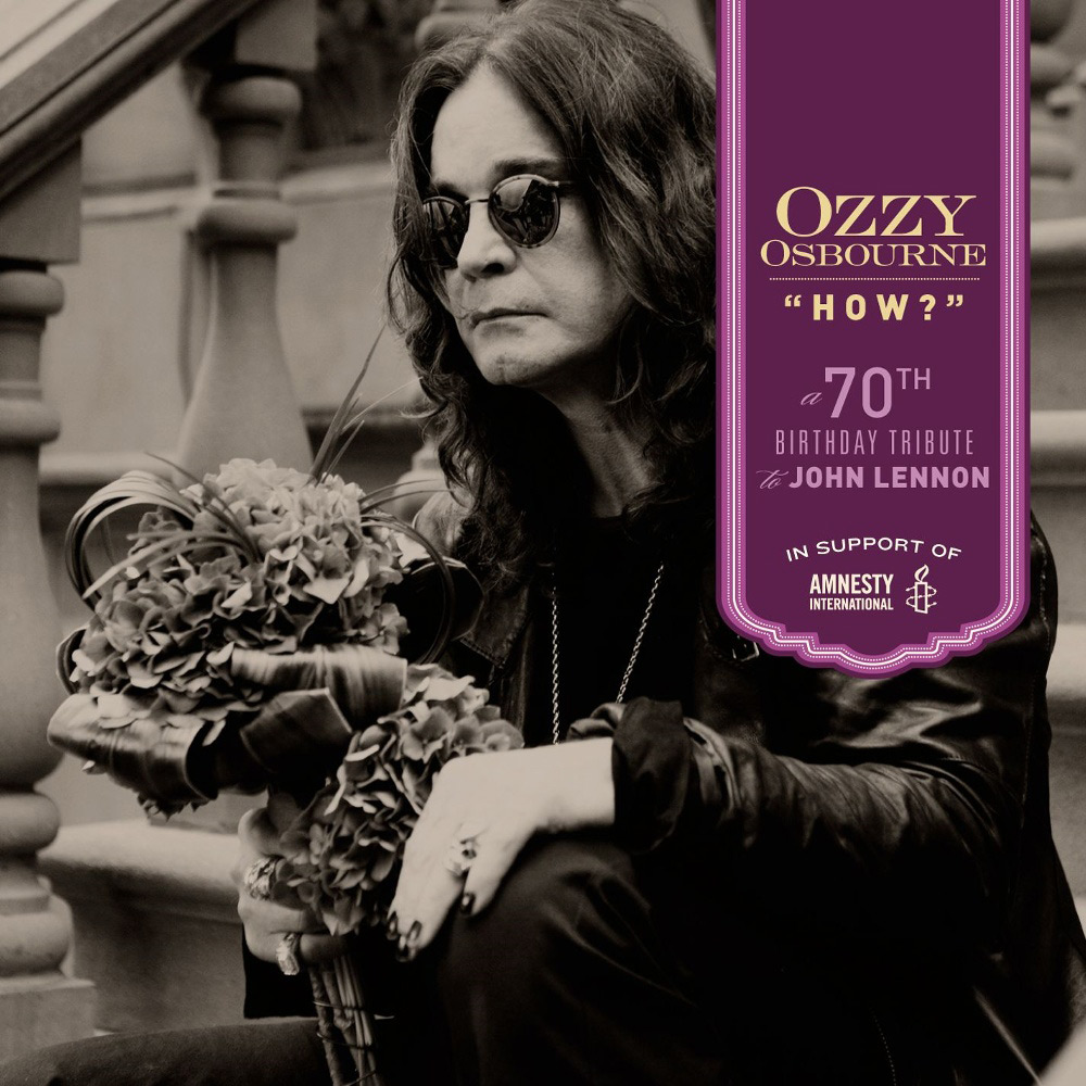 ozzy osbourne life wont wait lyrics