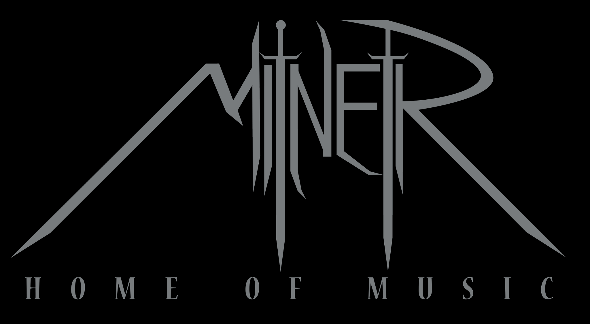 Miner Records