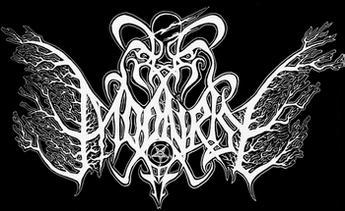 Moonrise - Logo