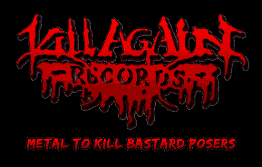Kill Again Records Encyclopaedia Metallum The Metal Archives