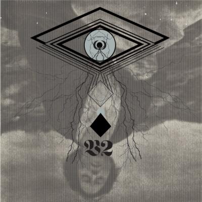 Viscera/// - 2: As Zeitgeist Becomes Profusion of the I