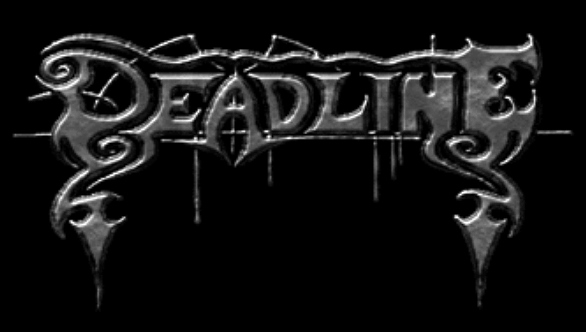 Deadline - Logo