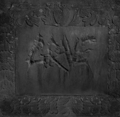 Grave - Death Unhallowed - Encyclopaedia Metallum: The Metal