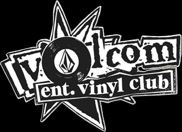 Volcom Ent Vinyl Club Encyclopaedia Metallum The Metal Archives