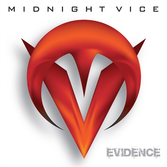 Midnight Vice - Evidence