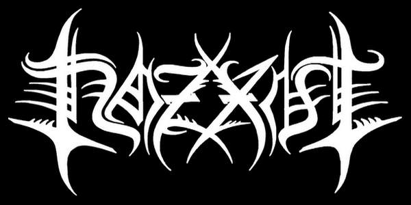 Nazxul - Logo