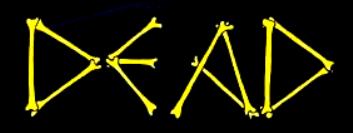 https://www.metal-archives.com/images/2/9/1/3/29135_logo.jpg