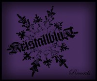 Kristallblut Records
