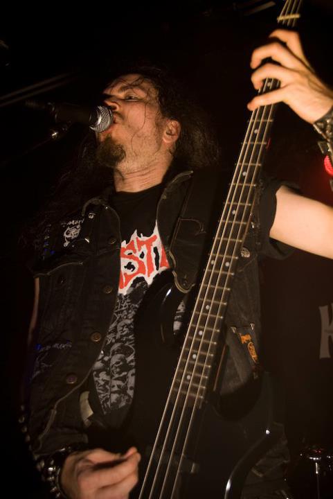 Menno