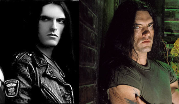 peter steele encyclopaedia metallum the metal archives peter steele encyclopaedia metallum the metal archives