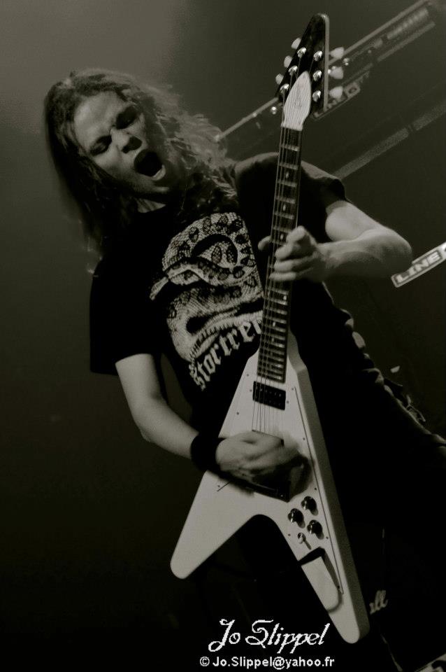 Johan