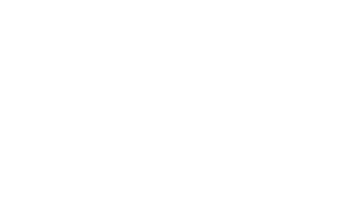 Rotten Sound - Logo