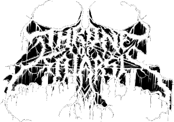 Throne of Katarsis - Logo
