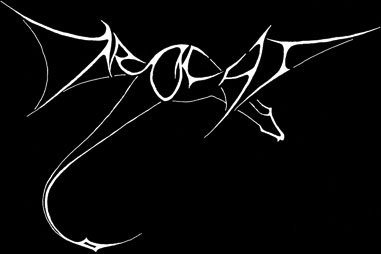 Krocht - Logo