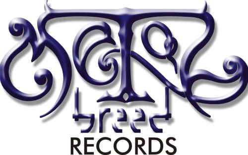 Metal Breed Records USA