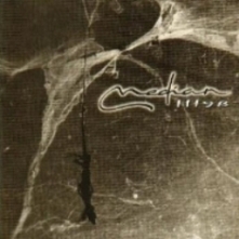 https://www.metal-archives.com/images/2/9/3/3/293381.jpg