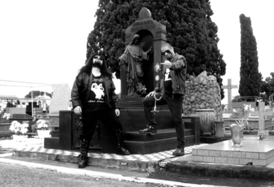 Millenium - Photo