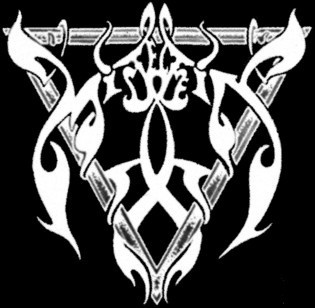 Misteltein - Logo