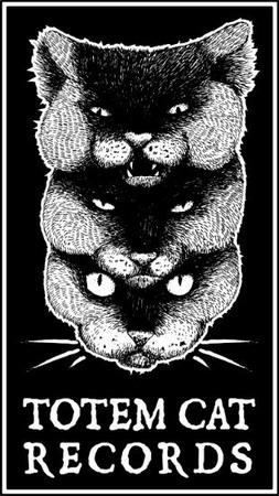 Totem Cat Records