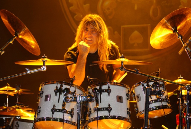 mikki-di-mikkey-dee-motorhead-biography