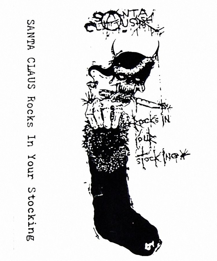 https://www.metal-archives.com/images/2/9/5/8/295854.jpg